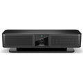 Bose VB S One USB Videokonferenzlösung Charakteristische 4K Ultra Hd Kamera