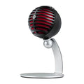 Shure MV5 B DIG Kondensatormikrofon Audioaufnahmen Lightninganschluss