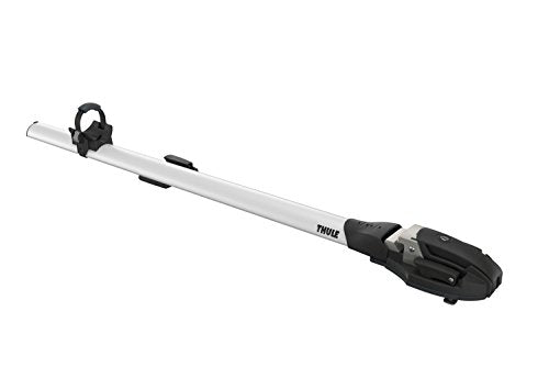 Thule 565001 ThruRide 565 Dachfahrradträger