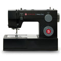 Singer 4432 Black SINGER Nähmaschine