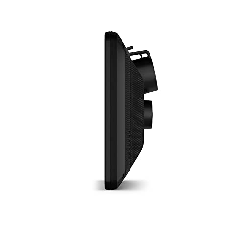 Garmin DriveSmart 66 MT S Navigationsgerät