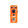 MOOER Octave Gitarrenpedal Seires Arbeitsmodi