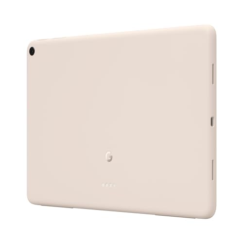 Google Pixel Tablet Android Tablet Speicherplatz