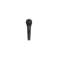 RØDE Live Auftritte Nierencharakteristik verriegelbarem Musikproduktion