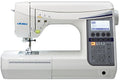 Juki HZL DX5 automatischem Fadenabschneider Fußsteuerung