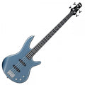 Ibanez GIO Bass String GSR180 BEM