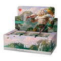 Magic The Gathering Multicolor