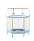 Trampolin Mädchen Spielzeug Kleinkinder Kinderspielzeug