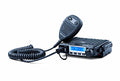 Midland GO USB CB Radio M Mini LC29 Antenne