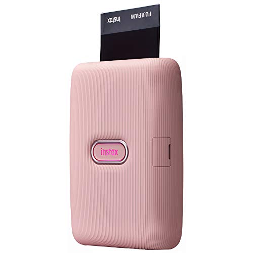 instax Link smartphone printer Dusky