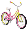 Kulana Lakona R0901AZ Cruiser Single