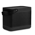 Bang Olufsen Bluetooth Lautsprecher portabler