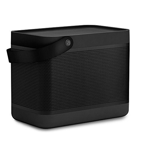Bang Olufsen Bluetooth Lautsprecher portabler