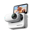 Insta360 CINSABKA GO3 TC1 128G