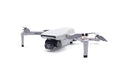 MODSTER Blizzard GPS Drohne Kamera
