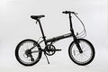 Lightest Aluminum Genuine Shimano 8 Speed