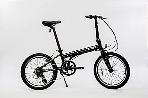 Lightest Aluminum Genuine Shimano 8 Speed