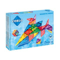 Coblo Classic