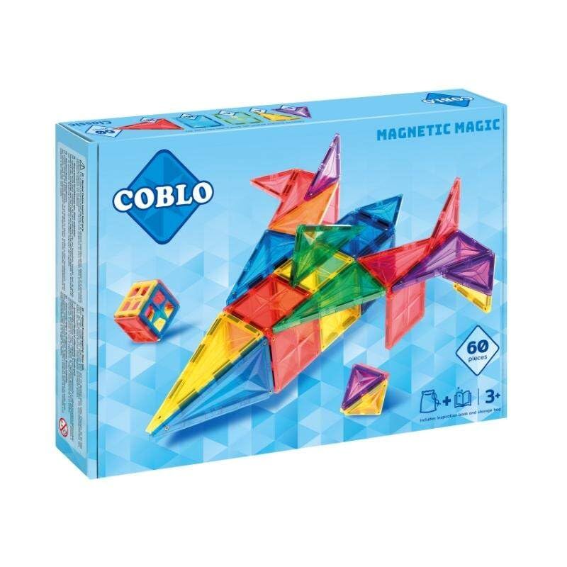 Coblo Classic
