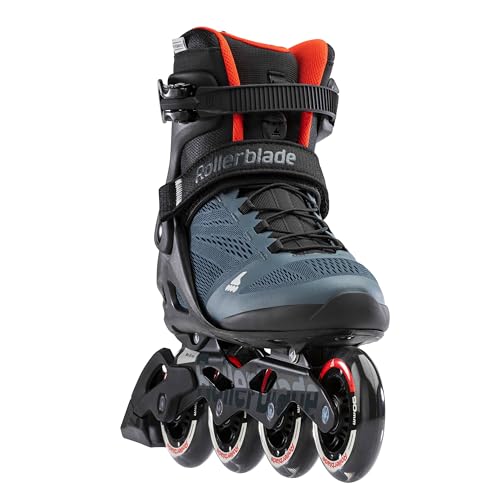 Rollerblade 7100400