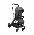 Chicco One4Ever Leichter kompakter Kinderwagen
