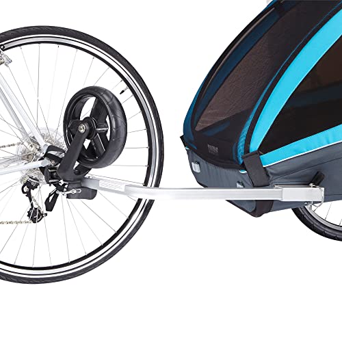 Thule Coaster XT Fahrradanhänger