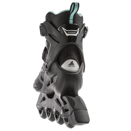 Rollerblade 7958700 Woman Zetrablade Inline Skates