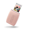INSTAX Mini Smartphone Photo Printer