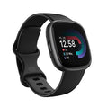 Google Fitbit Fitness Smartwatch Battery
