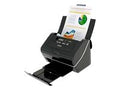 Epson GT S50 Software Bundle Scanner