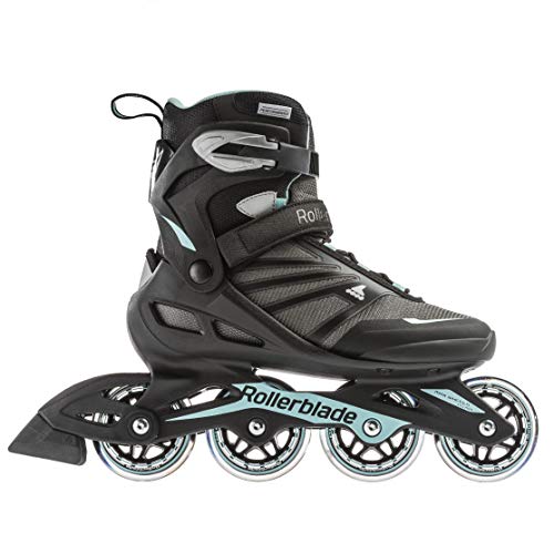 Rollerblade Zetrablade Erwachsene Inlineskate Performance