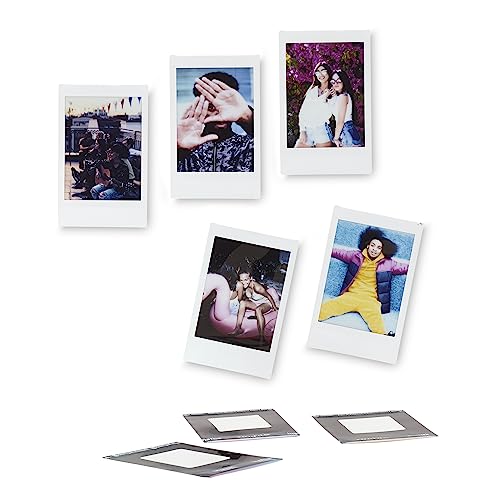 INSTAX 12 Bundle Lilac Purple