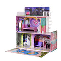 Olivias Little World Puppenmöbelzubehör TD 13616A