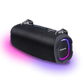 Defender Lautsprecher Stereo Pairing Bass Boost wasserdicht