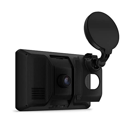 Garmin DriveSmart 66 MT S Navigationsgerät