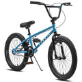 Freestyle Fahrrad Mädchen Anfänger Niveau Mehrere