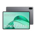 HONOR Pad X8a FullView Lautsprecher