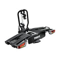 Thule 933100 EasyFold Fahrräder pin