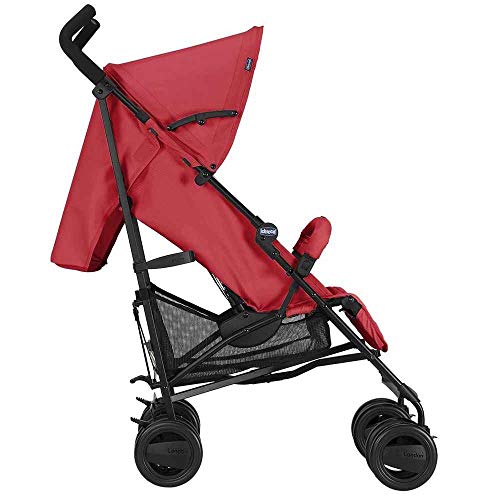 Chicco London Up Buggy