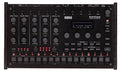 KORG Drumlogue Hybrid Drumcomputer digital production