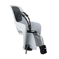 Thule Ridealong Lite Rahmenmontage Fahrradkindersitz