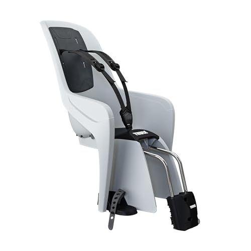 Thule Ridealong Lite Rahmenmontage Fahrradkindersitz