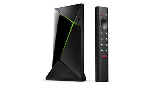 NVIDIA Multimedia Vision Atmos KI unterstützte Video Hochskalierung