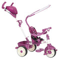 Little Tikes 634369C 634369E4 Dreirad