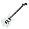 Jackson JS Dinky JS12 Schneewittchen
