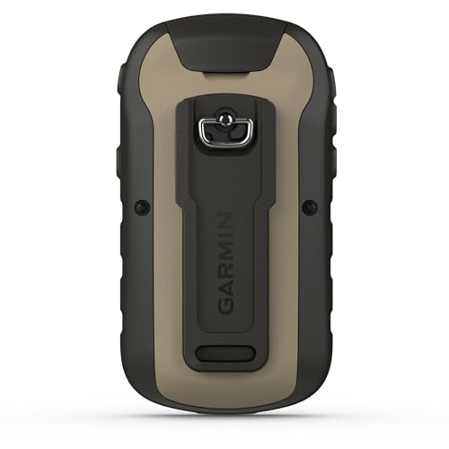 Garmin eTrex 22x GPS Outdoor Navi Farbdisplay