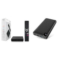 Nokia Streaming 26800mAh Powerbank Externer