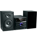 Systems Player System Bluetooth MP3 CD