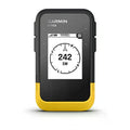 Garmin eTrex GPS Outdoor Navi hochauflösendem Batterielaufzeit
