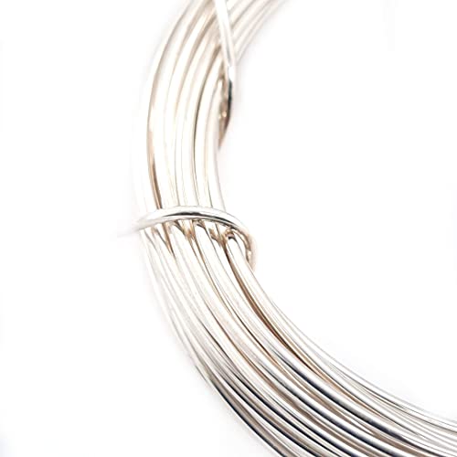 Craft Wire Draht für Schmuckherstellung